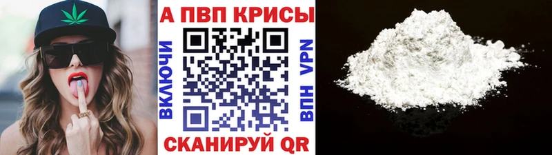 Alfa_PVP СК КРИС  Полярные Зори 